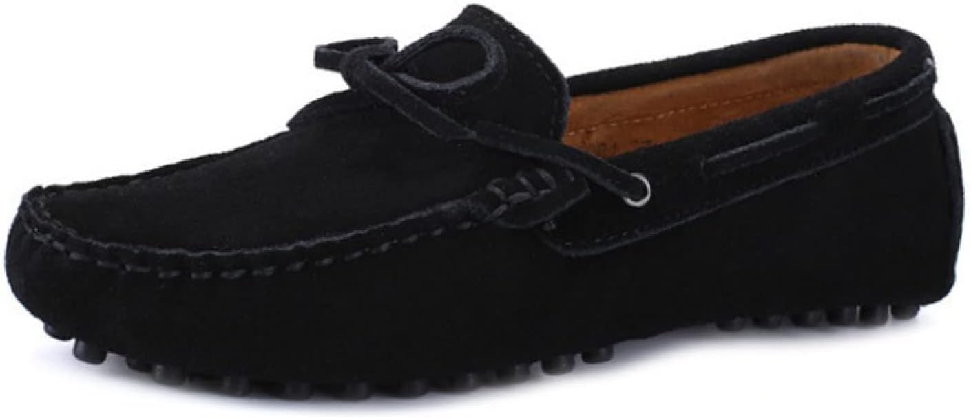 【20%OFFクーポン】大きいサイズ ローファー メンズ スリッポ 28cm スニーカー 軽量 スリッポン 動きや..