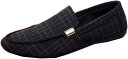 【20%OFFクーポン】ドライビングシューズ メンズ ローファー 通気 歩きやすい 通勤 軽量 春 イオンソール 夏 ビジネス 靴 疲れにくい オフィス 大きい...