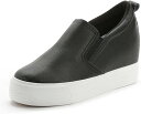 【20%OFFクーポン~】厚底スリッポン フラットシューズ レディース スニーカー コンフォートシューズ 靴 ウォーキングシューズ 通気性 軽量 歩くやすい 美足 スリッポン 通学靴 通勤靴 キャンバス カジュアル 通勤通学