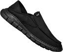 【20%OFFクーポン】ローファー スニーカー 2way かかと踏める メンズ カジュアル サボ モカシン ドライビング シンプル スポーツ 運動靴 ファッショ...