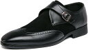 【20%OFFクーポン】ビジネスシューズ モカシン ローファー ドライビングシューズ スリッポン メンズ パッチワーク 小穴飾り 大きいサイズ ウォーキング カ...