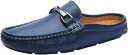 【20%OFFクーポン】かかとなし 本革 ビジネススリッパ モカシン メンズ 男靴 ドライビングシューズ レザー 革靴 スリッポン ローファー 紳士靴 春夏秋冬 シンプル 防水 学生 通勤 快適 就職 冠婚葬祭 運転 ホワイ