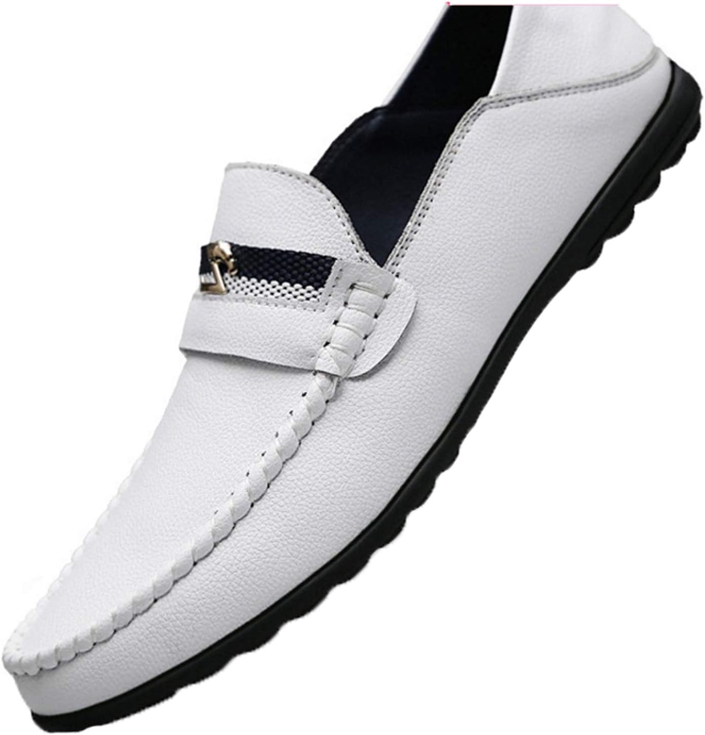 20%OFFݥۥɥ饤ӥ󥰥塼 Ƨ  åݥ 쥶 ׷ ɥ饤 ӥͥ եȥ塼 2w...