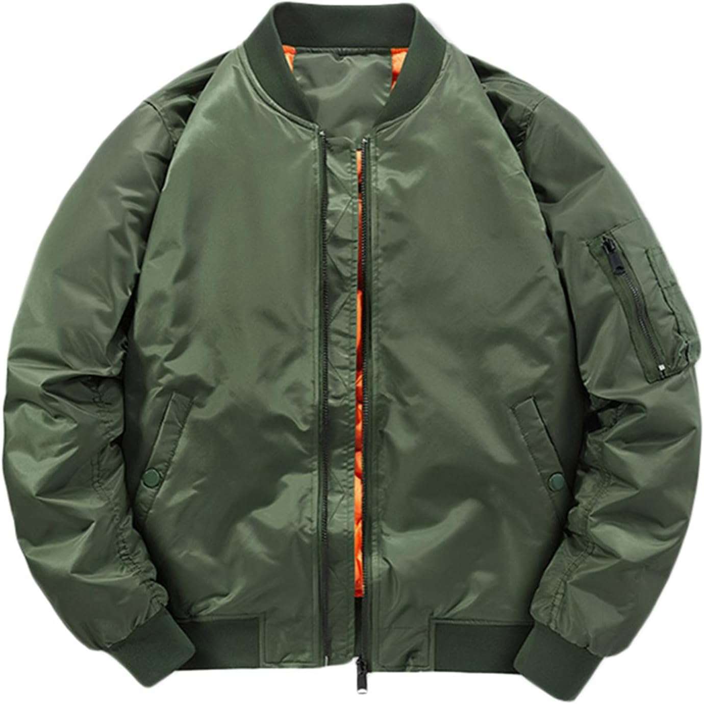 楽天市場】schott ma-1の通販 楽天市場】schott ma-1の通販