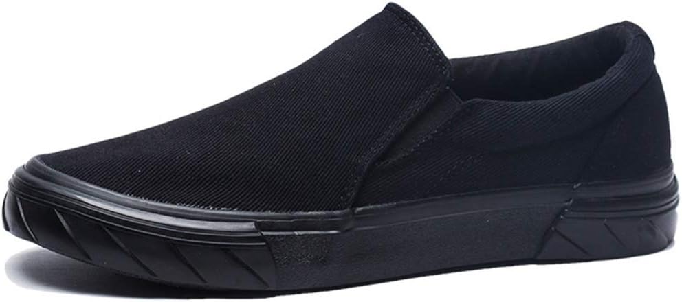 【20%OFFクーポン】ローファー メンズ 通気 エスパドリーユ ローカット スリッポン ドライビングシュー..