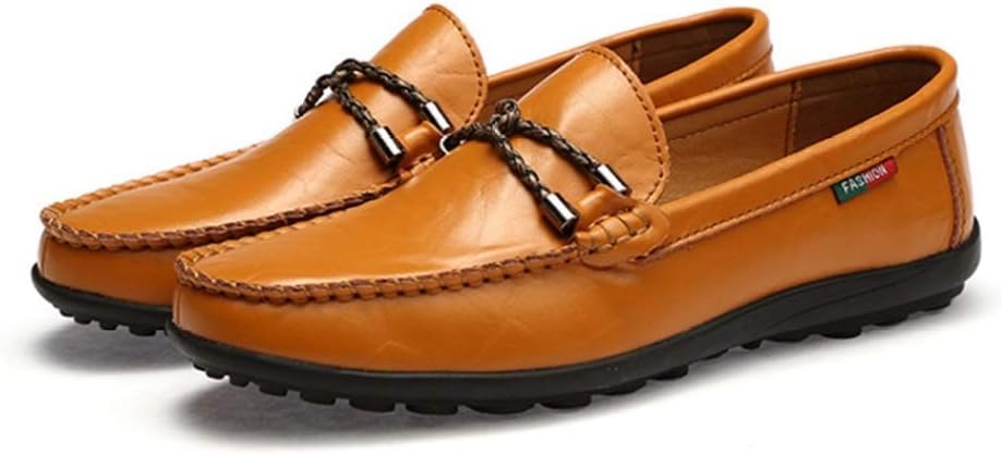 20%OFFݥۥåݥ 󥺥塼 奢륷塼 ǥå塼 ɥ饤ӥ󥰥塼 »η åݥ ӥåȥ...