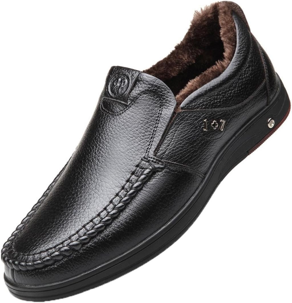 【20%OFFクーポン】コンフォートシューズ 軽量 紳士靴 革靴 メンズ ビジネスシューズ 立ち仕事靴 オフ..