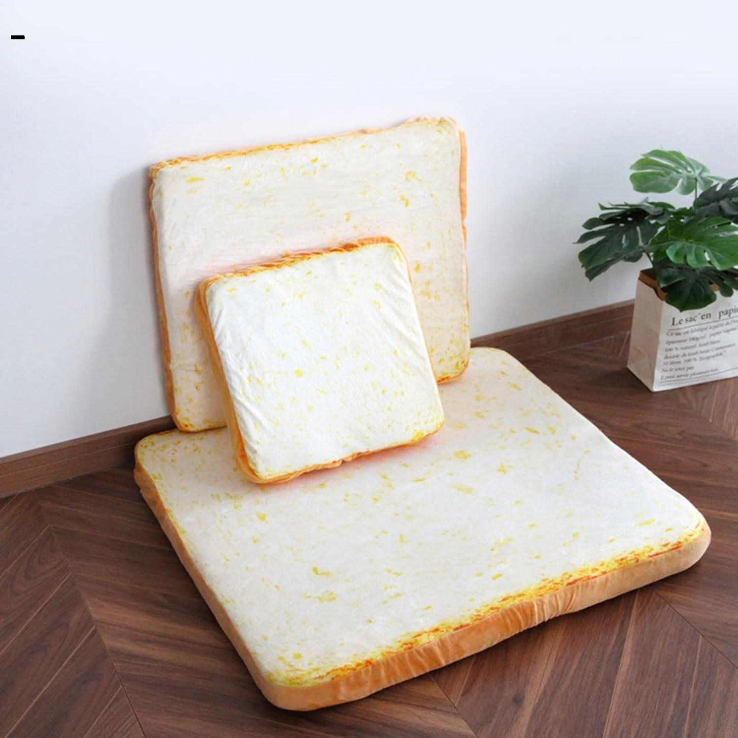 【20%OFFクーポン～】犬ベッド 中型犬 ペットベッド 犬ベッドクッション性 ペットマット 可愛い オールシーズン 足腰?関節にやさしい 丁度いい厚さ カバーだけ洗う 清掃しやすい 滑り止め 型崩れしない 通年使える 大型犬 中型犬 小型犬 多頭飼い