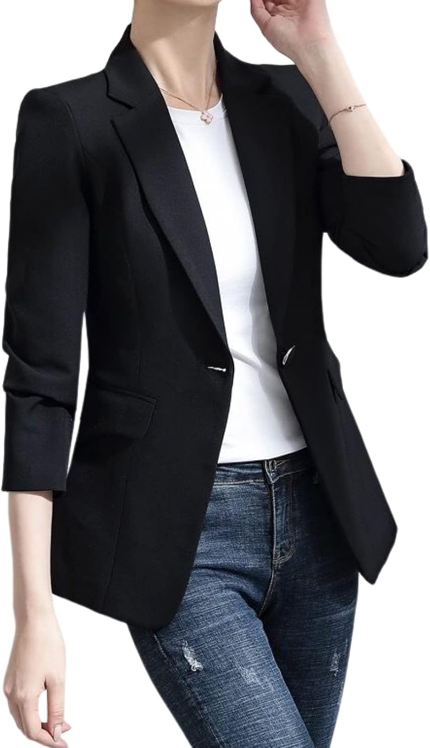 20%OFFݥۥ㥱å ơ顼 ǥ Ĺµ ̵ 礭  ӥͥ ղƽ ´ȼ ȯɽ ´༰ ...
