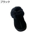 【20%OFFクーポン】スノーブーツ キッズ ブーツ 冬用 スノーシューズ ベビーシューズ 子供 女の子 裏起毛 シンプル 防寒 保温 軽量 ふわふわ 滑り止め...
