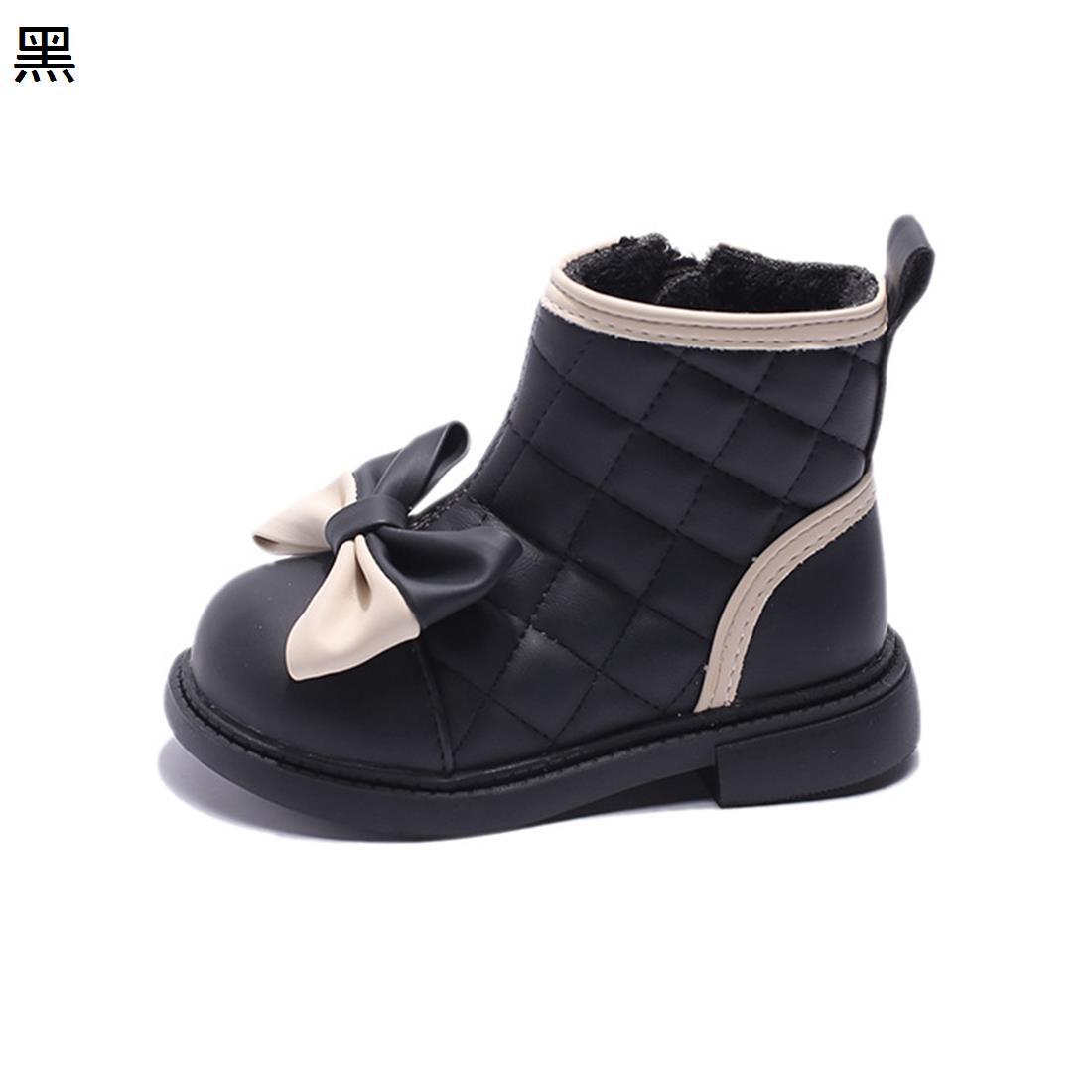 20%OFFݥۥå֡ λ  ץ󥻥֡ å塼 Ҷ ܥ ɥå ΢  Ȥ ⤭䤹 ɴݲ ...