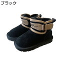 【20%OFFクーポン】キッズブーツ 男の子 女の子 秋冬 赤ちゃん キッズシューズ 子供靴 綿靴 裏起毛 サイドファスナー おしゃれ 暖かい 歩きやすい 履き...