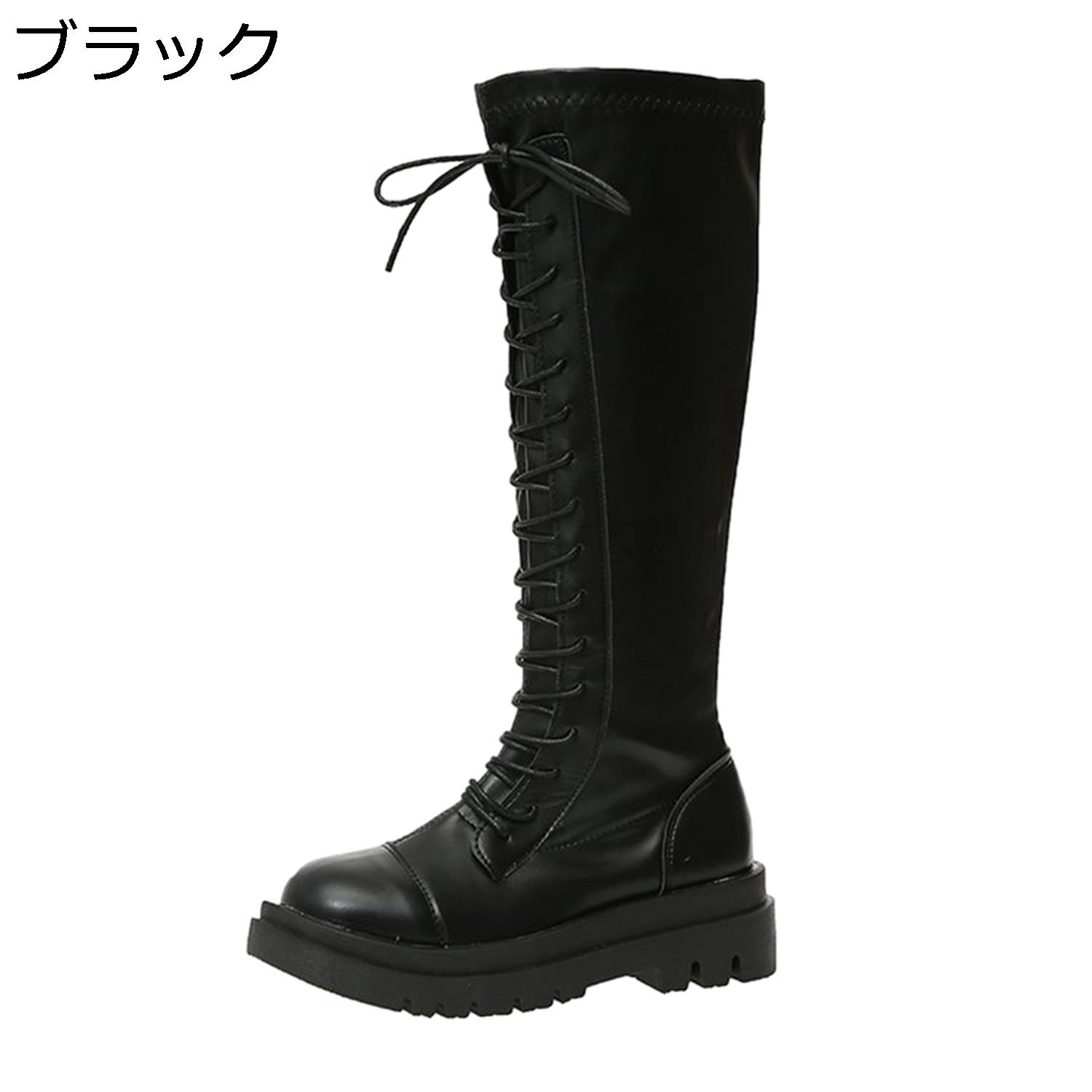 20%OFFݥԤ߾夲֡ ǥ   ɴ  Хååѡ 󥰥֡  ̶ ̳ ι  ʤ 餫 ...