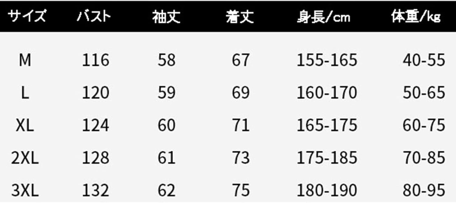 【20%OFFクーポン〜】かっこいい　パーカー　プルオーバー　メンズ　カップル　綿　春秋　洗える　ゆったり　カジュアル　バックプリント　ストリート　スポーツ　お出かけ　原宿風　着回し　トップス　オーバーサイズ 選択