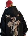 【20%OFFクーポン~】プルオーバー 春秋 メンズ パーカー 裏起毛 フード付き バックプリント ポケット付き ドロップショルダー ゆったり 大きいサイズ ビッグシルエット かっこいい カジュアル スポーツ 通学 通勤