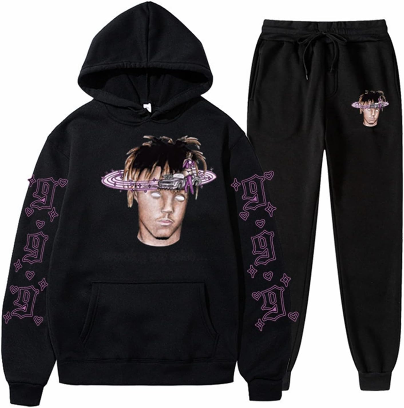 20%OFFݥۥ㡼 ȥ졼ʡ ѡ  岼å åȥå 礭    ΢  ɴ ΢ܥ å ...