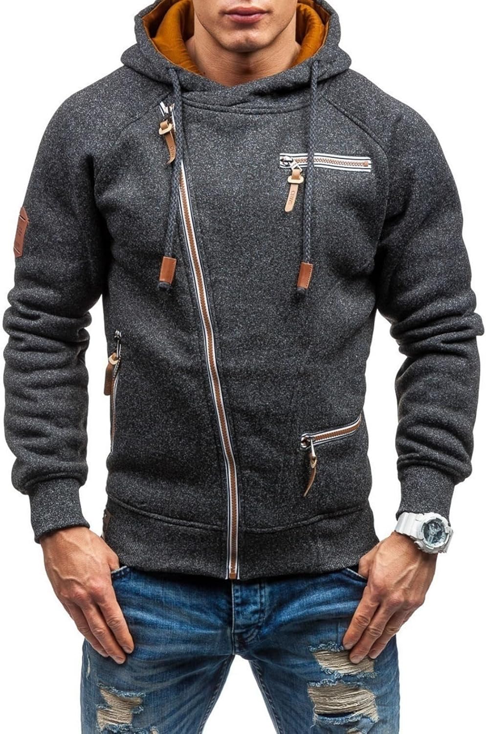 20%OFFݥۥץ륪С ա ѡ Ф᥸å աɥѡ  ս Ĺµ ȥ졼ʡ ݥåդ ץ С ...