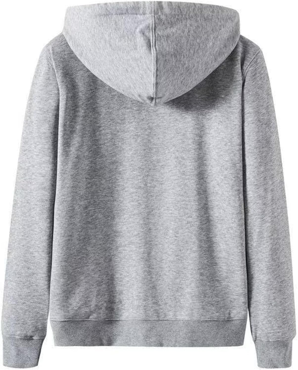 20%OFFݥۥȥ졼ʡ åץåץѡ  Ĺµ åץå ս 礭 奢 ݡ  ադ ե른å...