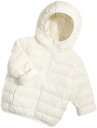 【20%OFFクーポン〜】子供 キッズコート 女の子 男の子 美シルエット 暖かい ダウンコート軽量 ダウンジャケット 中綿 男女兼用 ダウン アウター 秋冬 ...