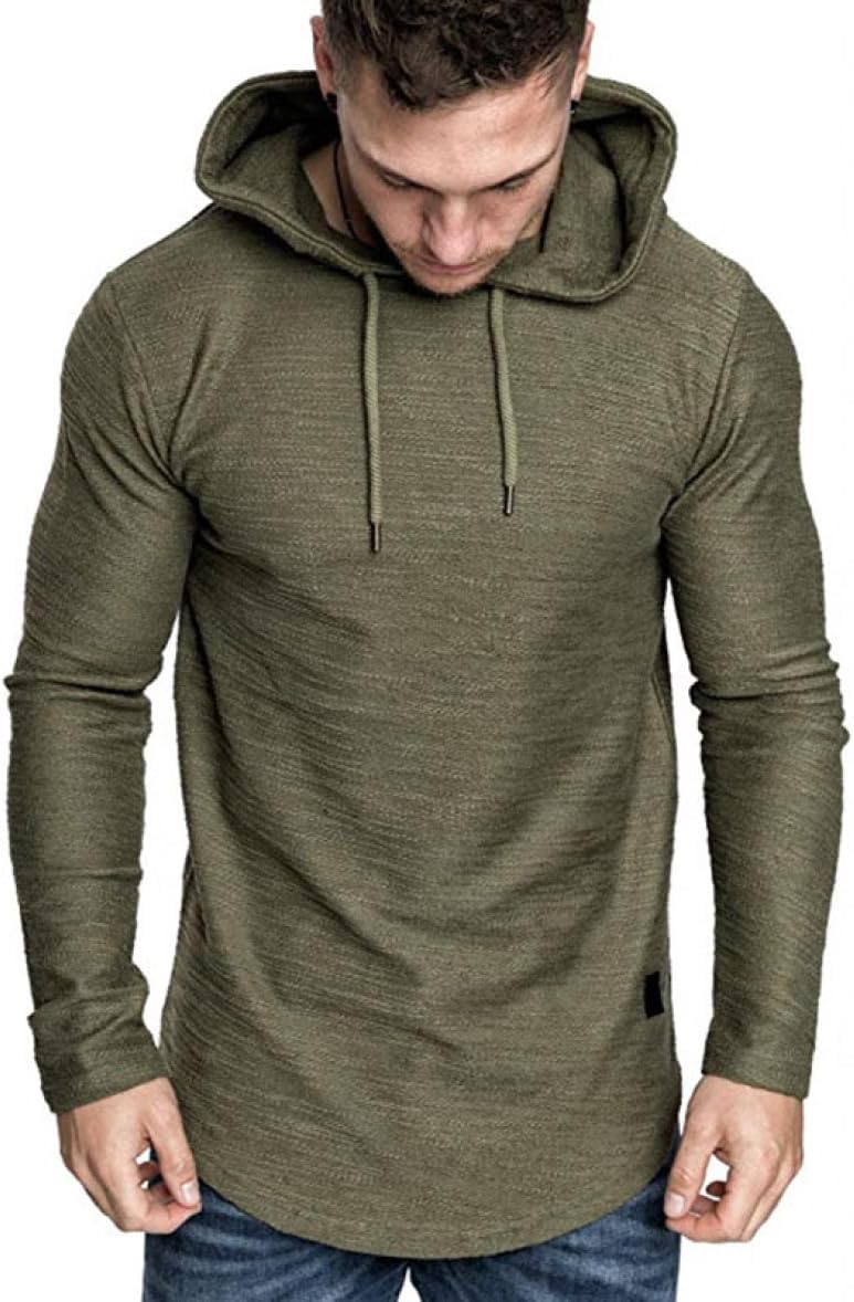 【20%OFFクーポン〜】スウェットシャツ ジャージ メンズ プルオーバー 発汗 速乾 通気性 スポーツ フード付き 無地 カジュアル パーカー メンズ ルーム...
