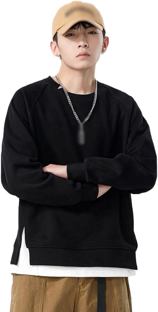 20%OFFݥۥ  åȥ  T Ĺµ 奢 ̵ եå ݶ Ŭ ɴ   롼ͥå ...