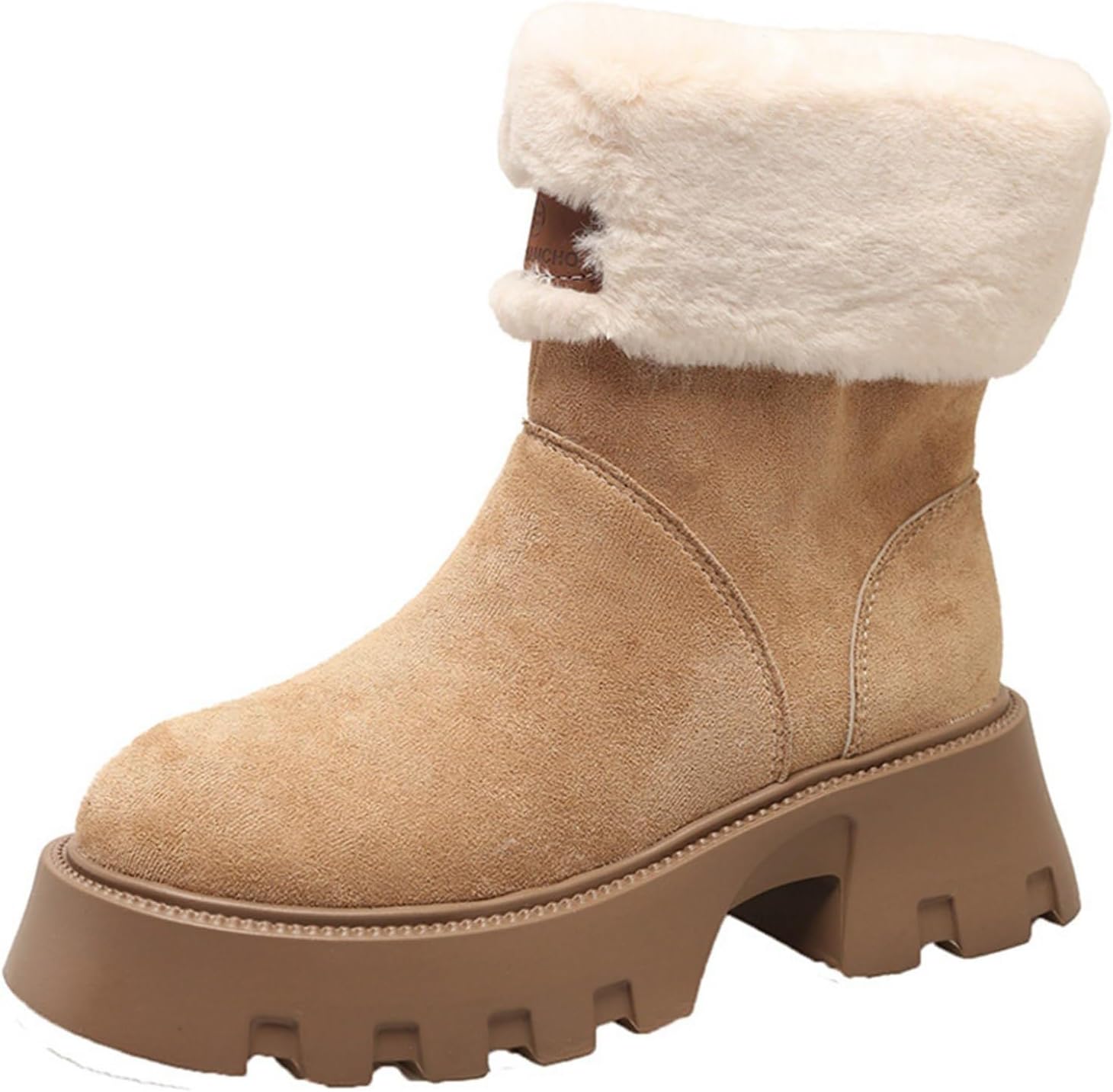 20%OFFݥк  ࡼȥ֡ ǥ åݥ ҡ Ĺå ե 硼Ⱦ ࡼȥ ҡ...