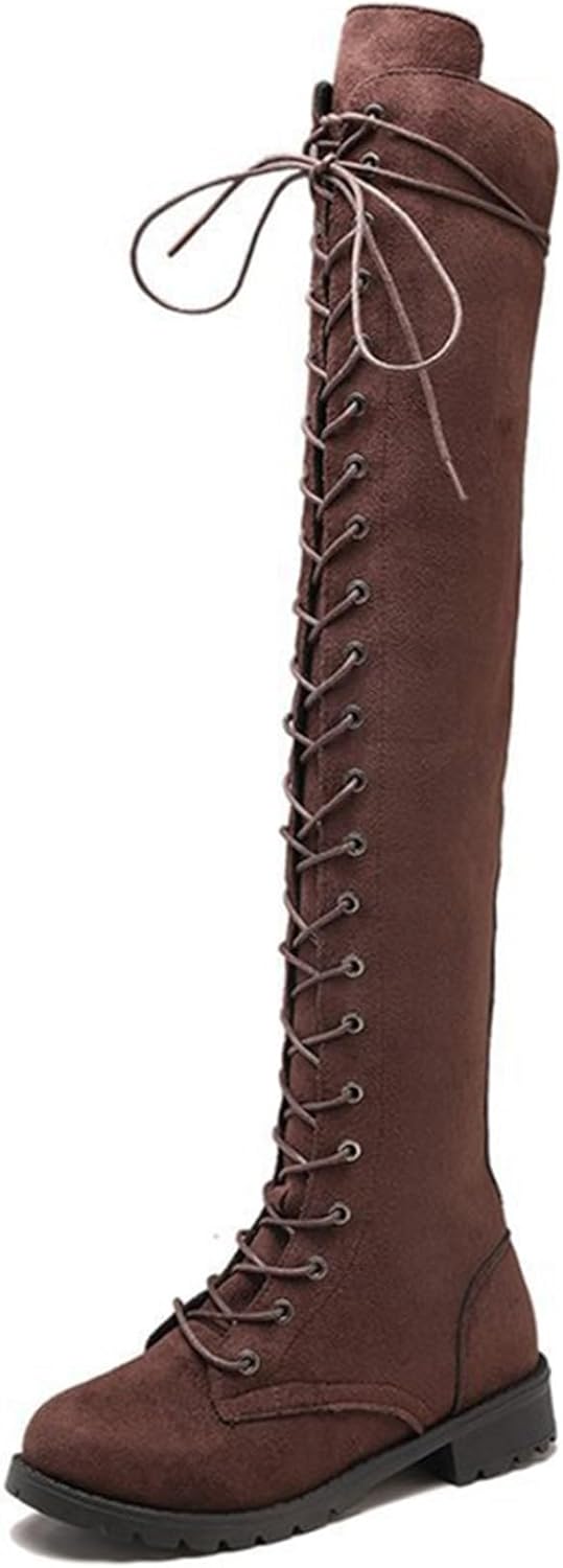 20%OFFݥۥ󥰥֡ ǥ ˡϥ֡  ɨ Ԥ߾夲 ɥå եå ­ ե ...