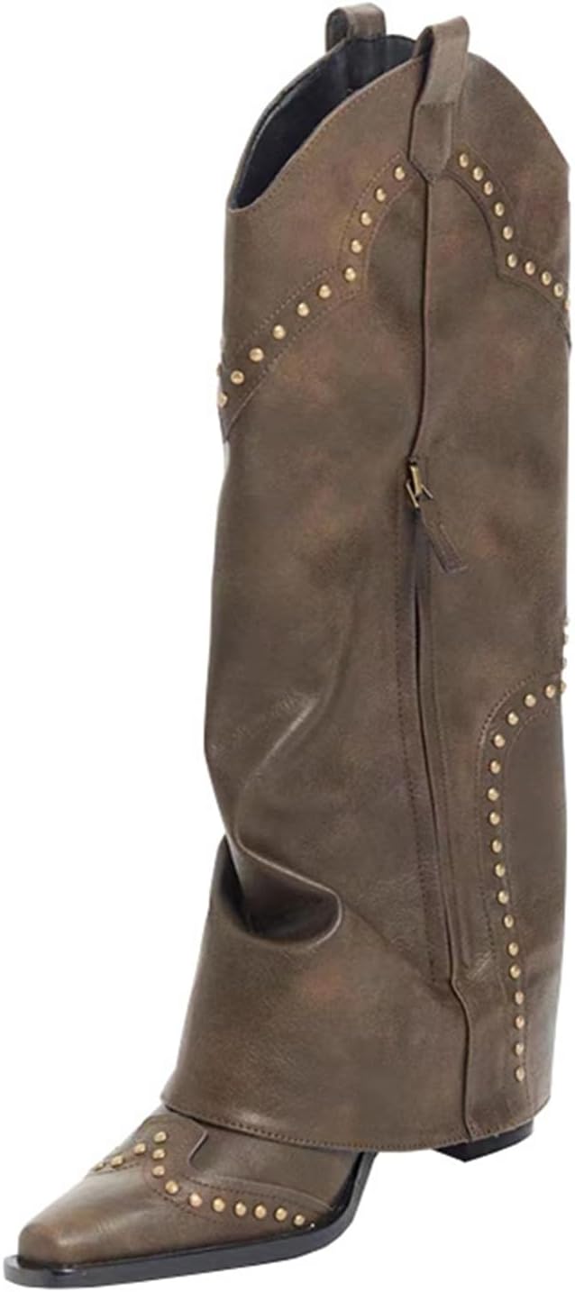 20%OFFݥۥˡϥ֡ ǥ ֡ ݥƥåɥȥ  󥰾 󥭡ҡ 5CMҡ Хå...