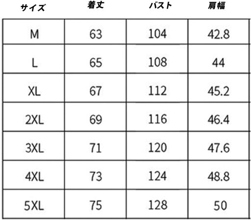 【20%OFFクーポン〜】ジャケット メンズ フライジャケット MA1 中綿ジャケット 厚手 保温性 レター 鶴柄刺繍 ジップアップ 韓国風 スタジャン リブデザイン ストリート ブルゾン カジュアル アウター ジャンパー