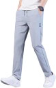 【20%OFFクーポン~】チノパン メンズ チノパンツ ウエストゴム 裏起毛パンツ スキニーパンツ 防寒 パンツ 暖かい ズボン 冬 ストレッチ 美脚 ストレッチ 爽やか 暖かパンツ 秋冬 カジュアル 通勤 ゴルフパンツ コー