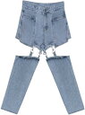 【20%OFFクーポン〜】レディースパンツ ヒップホップダンス 衣装 カーゴパンツ ロングパンツ ダンスウェア HIPHOP ステージ 公演服 韓国ファッション...