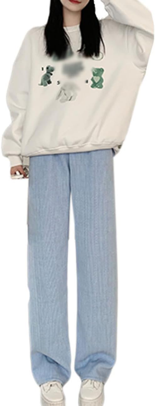 【20%OFFクーポン〜】ワイドパンツ ガウチョパンツ ブラック グレー チェック柄 リボンベルト ボタン付き 秋ボトム 2タイプ 秋冬 9分丈 アンクル丈 ロ...