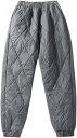 【20%OFFクーポン〜】ダウンパンツ レディース 中綿パンツ ロングパンツ 暖パン 防寒パンツ 中綿入り スキニーパンツ ロングパンツ ハイウエスト 暖かい ...