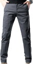 【20%OFFクーポン~】カジュアルパンツ チノパン メンズ 伸縮 チノパンツ ストレッチ スラックス イージー パンツ スリム 綿パン カジパン カジュアル パンツ 秋服 ビジネス ビジカジ パンツ