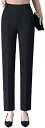 【20%OFFクーポン〜】ダウンパンツ レディース ロング丈 防寒パンツ 長ズボン ボトムス アウトドア 冬 あったか 防寒 防風 暖かい ズボン ボトムス ウ...