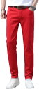 【20%OFFクーポン〜】ストレッチパンツ スキニー パンツ メンズ ストレッチ メンズカジュアルパンツ スキニーパンツ チノパン スリムパンツ ストレッチスキ...