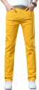 【20%OFFクーポン~】ストレッチパンツ スキニー パンツ メンズ ストレッチ メンズカジュアルパンツ スキニーパンツ チノパン スリムパンツ ストレッチスキニーパンツ テーパード 春 秋 スキニー メンズチノパン スキニー