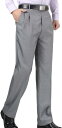 【20%OFFクーポン~】スラックス ツータック メンズ 春夏秋 クールビズ ビジネス ウォッシャブル パンツ メンズスラックス ビジネスパンツ 仕事用 耐久性 敬老の日 クリスマス お誕生日 プレゼント