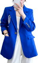 【20%OFFクーポン~】スーツジャケット ジャケット テーラードジャケット レディース カジュアルブレザー ビジネス 事務服 ブレザー レディーススーツ 制服 コート オシャレスーツ 春アウター スーツ 上着 暖かい フォー