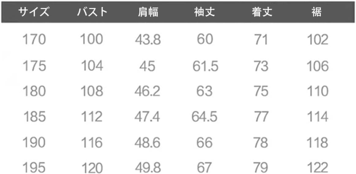 【20%OFFクーポン〜】メンズ ジャケット カジュアル コート テーラードジャケット 通勤 通学 紳士 2つボタン スリム 長袖 スーツジャケット シンプル 無地 メンズ コート アウター 上着 軽い 多機能 大きいサイズ