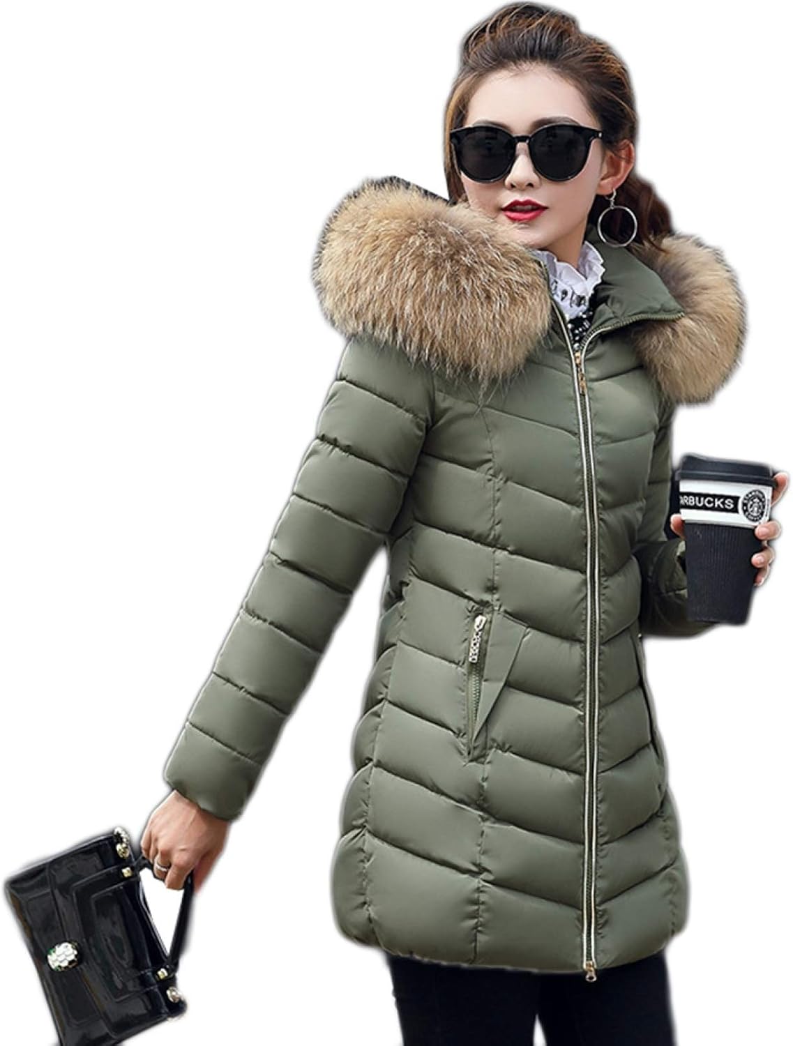 20%OFFݥۥ󥸥㥱å ǥ  󥰾 礭  󥳡 ȥɥ ե ...