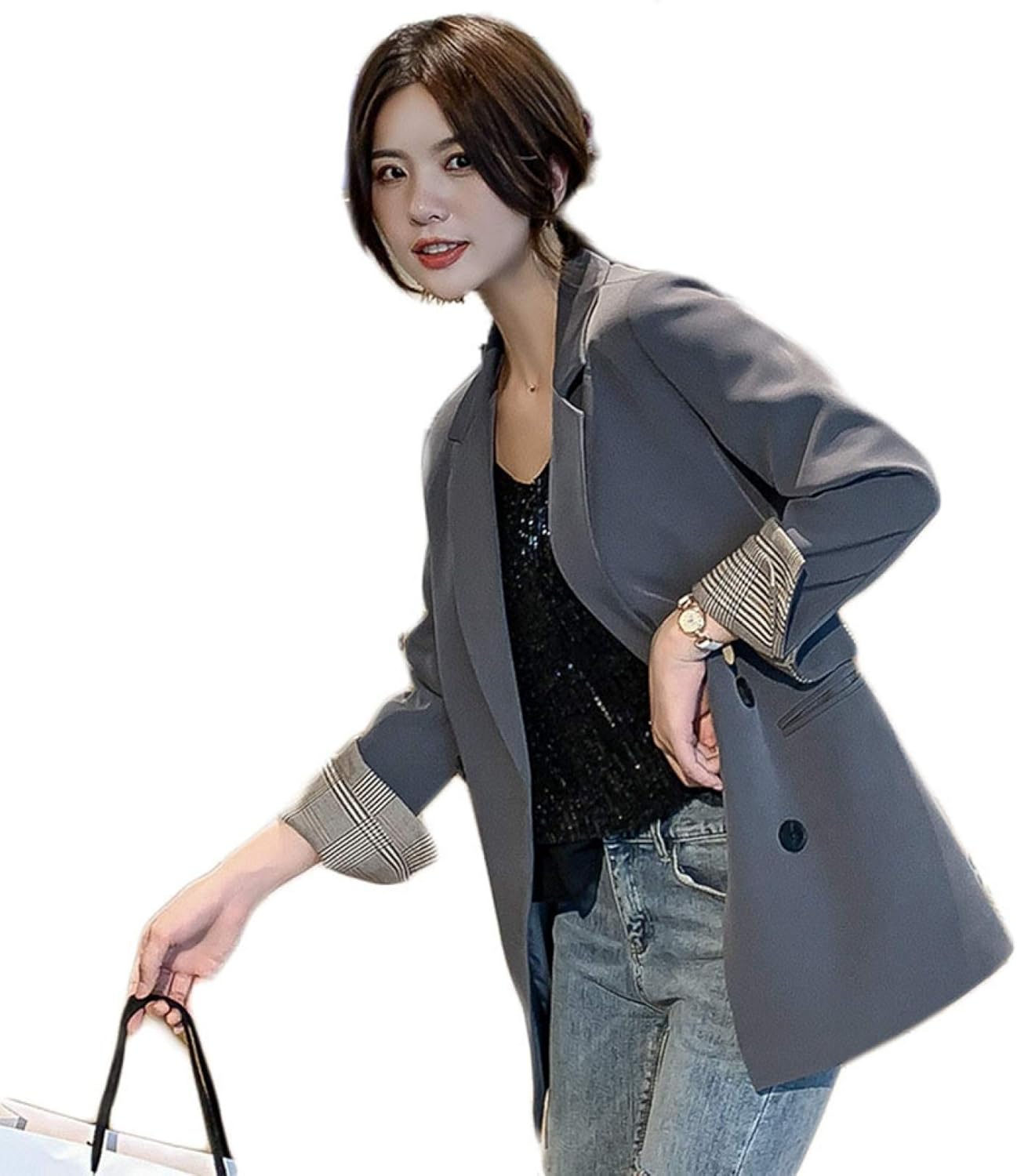 20%OFFݥۥơ顼ɥ㥱å  㥱å ǥ 硼Ⱦ ǥ ե ץ  ...