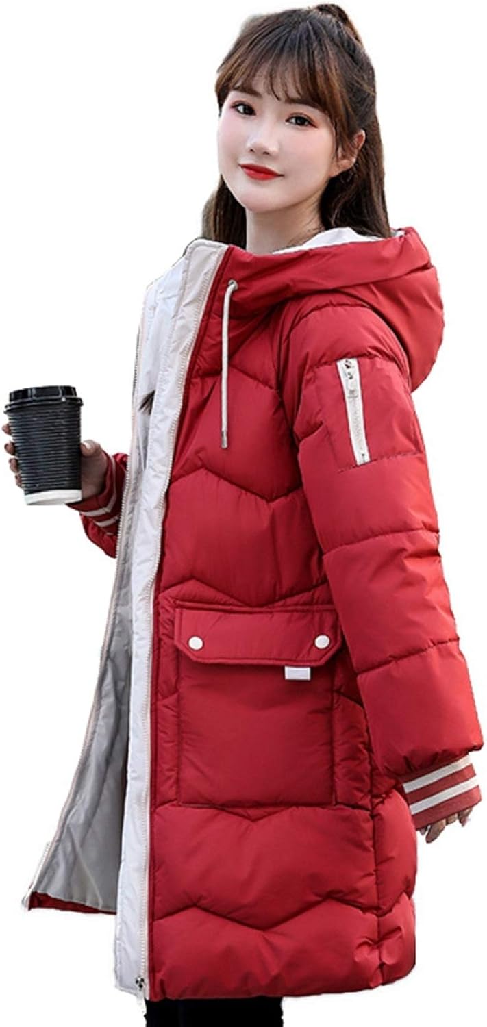 20%OFFݥʥ ǥ 󥳡      ݲ ɴ 奢 ա ...