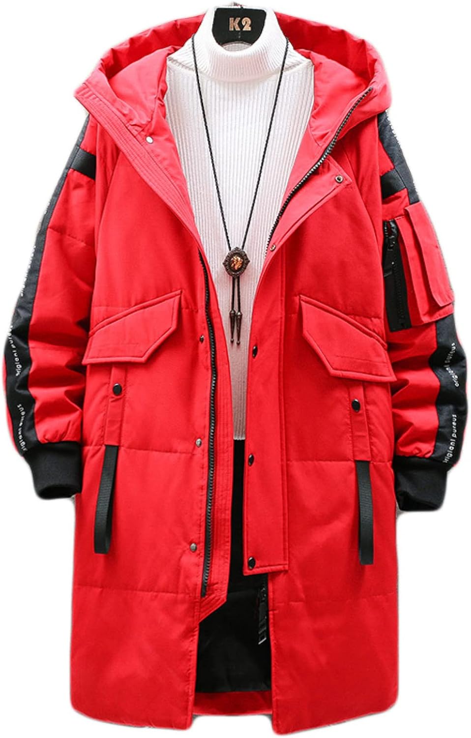 20%OFFݥۥ 󥸥㥱å ۥ磻ȥ  ադ ̵ ץ ޯ   󥰾 ...