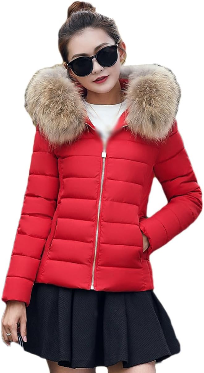 20%OFFݥۥ󥸥㥱å 󥳡   ѡ å ǥ ադ ߥɥ 쥮...