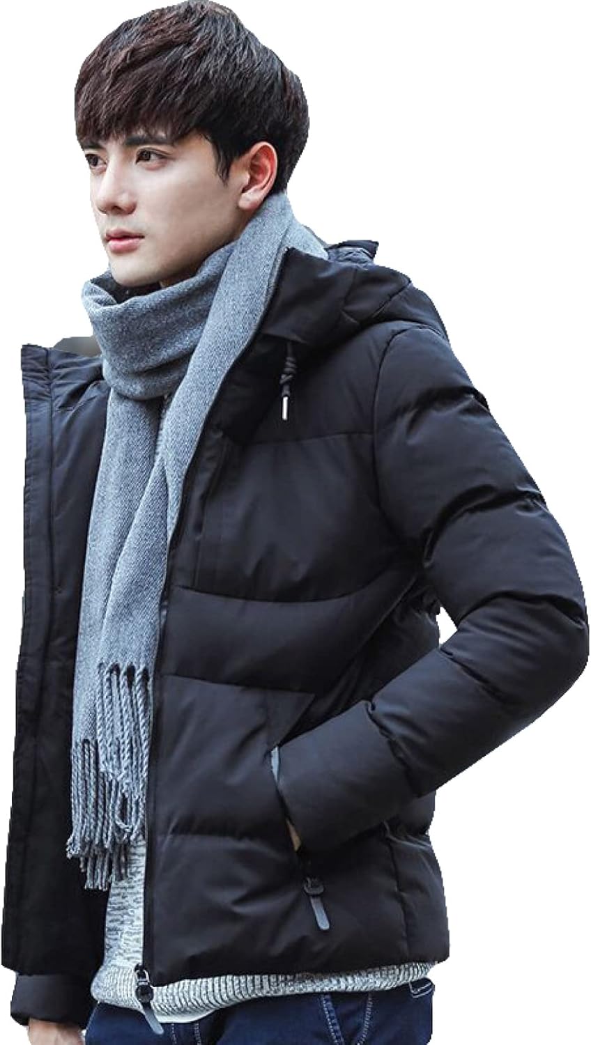 【20%OFFクーポン〜】メンズダウンジャケット ダウンコート メンズ ダウンジャケッ...