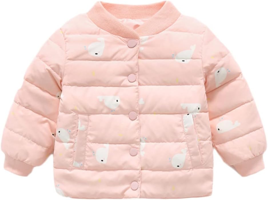 楽天Yokos【20％OFFクーポン〜】ダウンジャケット キッズ 子供服 防風防寒 卒業式 小学生 女の子 男の子 ジュニア アウター 子供用 ポケット キッズコート ポケット カジュアル お出かけ こども服 通学着 長袖 冬物 冬 雪 ダ