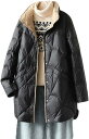 【20%OFFクーポン~】ダウンコート レディース ロング 上品 軽量 ダウンコート 快適 防寒 ダウン 軽量 ダウンジャケット 軽量 軽い レディース コートおしゃれ 秋 冬 防寒 暖かい 登山 通勤 中綿 カジュアル 膝丈