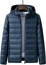 【20%OFFクーポン~】トップス コート メンズ ダウンコート 大きいサイズ ショート ショート シンプル ジャケット 冬 暖かい ダウンコート アウター おしゃれ アウターコート エレガント 着痩せ ポケット付き 防風 防