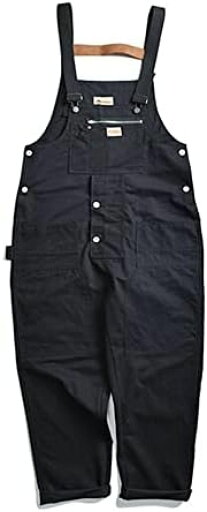 【20%OFFクーポン〜】サロペット メンズ オーバーオール 作業着 パンツ ガーコパンツ 男女兼用 ワークパンツ つなぎ カジュアル ジョガーパンツ オールインワン ゆったり ロングパンツ 大きいサイズ 男女兼用 【20%OFFクーポン〜】サロペット メンズ オーバーオール 作業着 パンツ ガーコパンツ 男女兼用 ワークパンツ つなぎ カジュアル ジョガーパンツ オールインワン ゆったり ロングパンツ 大きいサイズ 男女兼用
